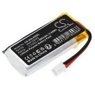Gadżety dla graczy - Asus ROG Spatha / XHP102242 800mAh 2.96Wh Li-Polymer 3.7V (Cameron Sino) - miniaturka - grafika 1