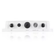 Routery - Access Point Zyxel WAX655E-EU0101F 2.4 GHz | 5 GHz 4800 Mbps 802.11 a/b/g/n/ac/ax - miniaturka - grafika 1