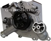 Pompy wody - Pompa wody Dodge Charger 5,7 V8 2009-2010 - miniaturka - grafika 1
