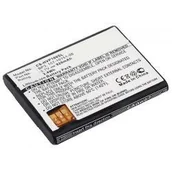 Baterie do telefonów - Bateria HP/Palm P160U - miniaturka - grafika 1