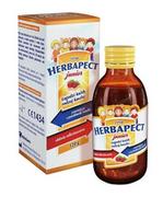 Aflofarm Herbapect Junior 100 ml