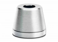 Maszynki do golenia i wkłady - Boker Stojak Boker Solingen na żyletki do golenia (04BO224) T 04BO224 - miniaturka - grafika 1