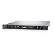 Serwery - Dell PowerEdge R260 + Windows Server 2025 Essentials EMEA_PROMO_R260_SPL2WSE25 - miniaturka - grafika 1