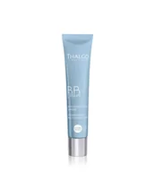 Kremy BB - Thalgo thalgo BB Cream Illuminating Multi-Perfection Golden 40 ML - miniaturka - grafika 1