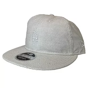 New Era New Era Polkadot 9fifty Retro Fit Losdod czapka męska, biała, S/M 11871340 - Czapki męskie - miniaturka - grafika 1