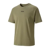 Koszulki męskie - Koszulka PUMA MMQ EARTHBREAK T-shirt - 530470-73-M - miniaturka - grafika 1