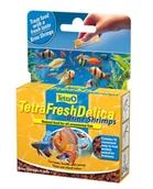 Pokarm dla ryb - Tetra FreshDelica Brine Shrimps 48g T768673 - miniaturka - grafika 1