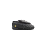 Buty dla chłopców - Buty niemowlęce Puma Drift Cat 303365 02 - miniaturka - grafika 1