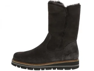 Gabor, Kozaki damskie, rozmiar 36 - Kozaki damskie - miniaturka - grafika 1