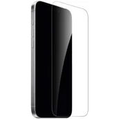 Szkła hartowane na telefon - Szkło hartowane PURO Standard do Apple iPhone 17/iPhone 16 Pro - miniaturka - grafika 1