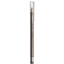 MISS SPORTY Naturally Perfect kredka do oczu i brwi 009 Stone Gray 0,78g - Kredki do oczu - miniaturka - grafika 1