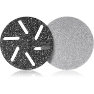 Pielęgnacja stóp - Silk'n FreshPedi Refill Callus Remover Soft & Medium - Wymienne dyski ścierające - miniaturka - grafika 1