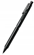 Ołówki - PENTEL Ołówek automatyczny Orenz Nero 0,5 mm - miniaturka - grafika 1