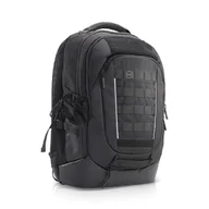 Torby na laptopy - Torba 460-BCML DELL 15 - miniaturka - grafika 1