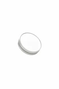 STYLPRO GLOW & GO™ Travel Mirror - Lusterko - Lusterka do makijażu - miniaturka - grafika 7