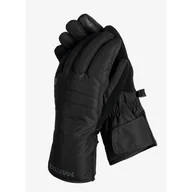 Rękawice narciarskie - Rękawice narciarskie Marmot Moraine Glove - miniaturka - grafika 1