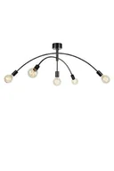 Lampy sufitowe - Markslojd 108280 - miniaturka - grafika 1