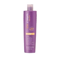 Szampony do włosów - Inebrya Ice Cream Liss Perfect Shampoo 300ml - miniaturka - grafika 1