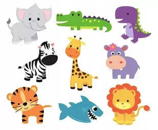 Haft Diamentowy Diamond 5D NAKLEJKI DLA DZIECI - Prace ręczne dla dzieci Haft Diamentowy Diamond 5D NAKLEJKI DLA DZIECI - Prace ręczne dla dzieci - miniaturka - grafika 1