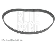 Mechanizmy rozrządu - Pasek rozrządu Blue Print ADM57542 - miniaturka - grafika 1