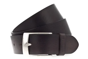 Męski pasek Tom Tailor nan 85 - Paski - miniaturka - grafika 1