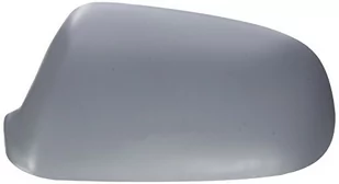 Equal Quality RS00166 Pokrywa Lusterko wsteczne Lewy z Podkładem - Lusterka samochodowe - miniaturka - grafika 1