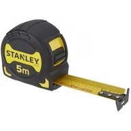 Inne urządzenia pomiarowe - Stanley Miara Grip 5m 16790 - miniaturka - grafika 1