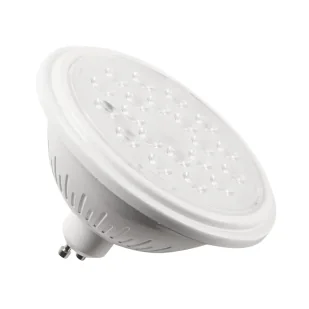 SLV SLV LED SMART żarówka 220-240V GU10/ES111 10W 750lm 1005315 1005315 - Systemy inteligentnych domów - miniaturka - grafika 2