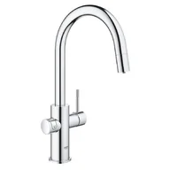 Baterie kuchenne - Grohe Blue Home 31541000 - miniaturka - grafika 1