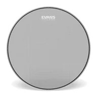 Akcesoria do perkusji - Evans SoundOff basowa głowica perkusyjna, 50 cm BD20SO1 - miniaturka - grafika 1
