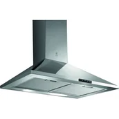 Okapy kuchenne - Elica MISSY LX IX/A/60 - miniaturka - grafika 1