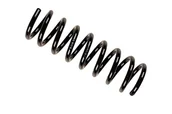 Sprężyny zawieszenia - BILSTEIN SPRĘŻYNA ZAWIESZENIA MB C W202 BI 36-227181 - miniaturka - grafika 1