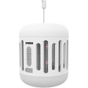 Lampy owadobójcze - NOVEEN Lampa owadobójcza IKN863 - miniaturka - grafika 1