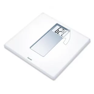 Beurer Personal bathroom scale PS160 - Wagi łazienkowe - miniaturka - grafika 2
