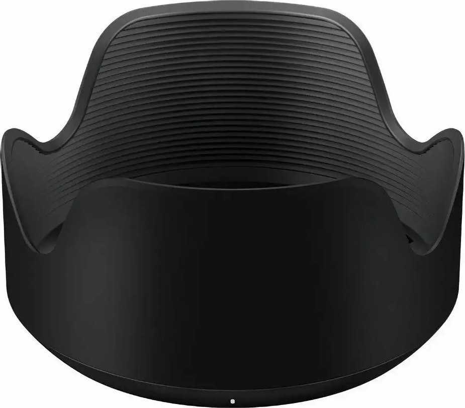 Dekielek Tamron Tamron Hood for 35-150 VC A043