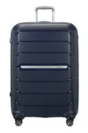 Walizki - Walizka Samsonite FLUX średnia 85l - miniaturka - grafika 1
