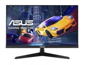 Monitory - Asus VY249HGR 23.8" FHD IPS 120Hz - miniaturka - grafika 1