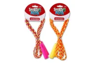 Badminton - Skakanka Sportox Kids 137877 mix cena za 1 szt - miniaturka - grafika 1
