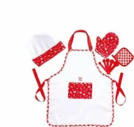 Zabawki kreatywne - Hape Pallina - gra dla dzieci - miniaturka - grafika 1