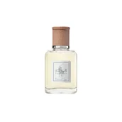 Wody i perfumy damskie - Ralph Lauren Polo Earth Provencial Sage Woda toaletowa 40 ml - miniaturka - grafika 1