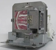 Lampy do projektorów - Lampa Diamond Lampa Diamond Zamiennik Do VIVITEK DX-881ST Projektor - 5811119560-SVV - miniaturka - grafika 1