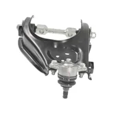 Wahacze - Blue Print Wahacz BLUE PRINT ADZ98624 8973650120 ADZ98624 - miniaturka - grafika 1