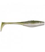 Przynęty - Rippery Dragon Belly Fish Pro Dragon Belly Fish Pro D-01-200 8,5 Cm - miniaturka - grafika 1
