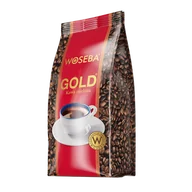 Kawa - Woseba filiżanka gold 250g - miniaturka - grafika 1
