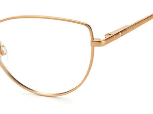 Okulary korekcyjne Pierre Cardin P.C. 8866 DDB - Okulary korekcyjne, oprawki, szkła - miniaturka - grafika 4