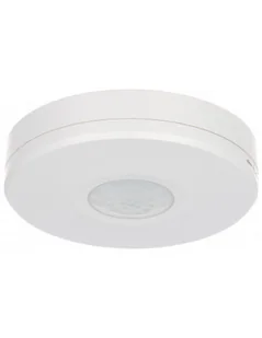 Czujnik ruchu 360st. IP65, 2000W OR-CR-264 - Czujniki ruchu i zmierzchu - miniaturka - grafika 10