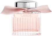 Wody i perfumy damskie - Chloe Chloé Leau Woda toaletowa 50ml - miniaturka - grafika 1