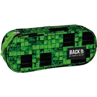 Piórniki - Piórnik BackUp 7 A64 Derform - miniaturka - grafika 1