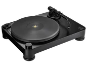 Gramofony - Audio-Technica AT-LP7X - miniaturka - grafika 1