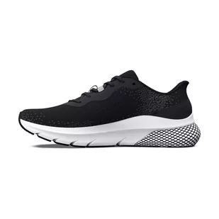 Buty biegowe męskie Under Armour HOVR Turbulence 2 - Buty sportowe męskie - miniaturka - grafika 4